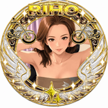 rihooo7777