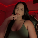 riiaamwa avatar