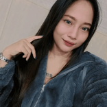 riie.tariie