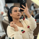 riimee1