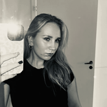 riina.rantanen avatar