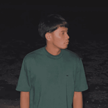 riisu.desu