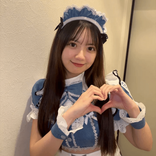 rika_bae3