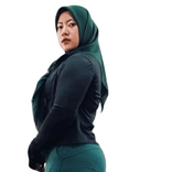 rika_purnama02