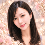 rikachan416 avatar