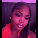 rikadtmgrimace avatar