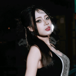 rikochannw avatar