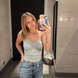 rileykohl34