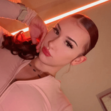 rileymaysparks