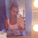 rileynewtonnn avatar