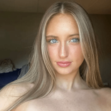 rileynicole111