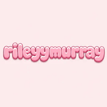rileyymurray