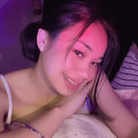 rilleyqt