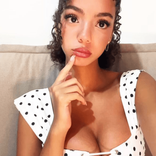 rim.elagawany