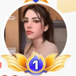 rim.jamli