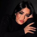 rima_ali3 avatar