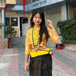 rima_grg7