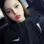 rimel92i avatar