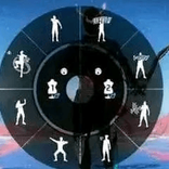 rimns29 avatar