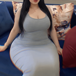 rimsarmed avatar