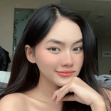 rin.channn avatar