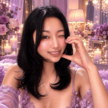 rin.muse avatar