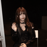 rina_0220