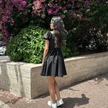 rina_glow8 avatar