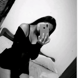 rinaad166
