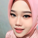 rinaatiara avatar