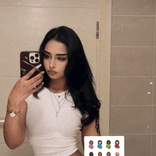 rinaddd_1