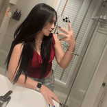 rinandaaa7