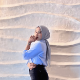 rindatasya3