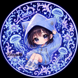 rinka._.517