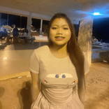 rinlada4444444444