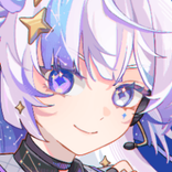 rinpenrose avatar