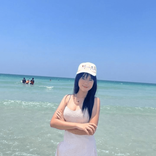 rinradathongnopparat8