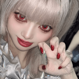 rinri_can avatar