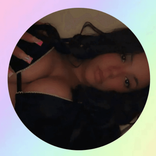 rinslife111 avatar