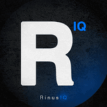 rinusiq