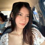 rinxi_xiii