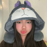 rinzleyy