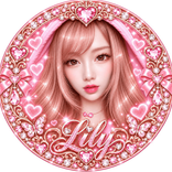 riod1st avatar