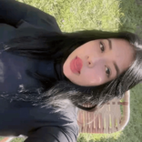 rios_sgva