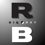 riq_bay avatar