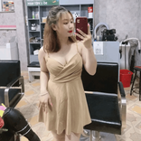 riri20670