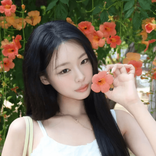 ririaeyo