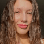 ririchkas