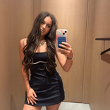 ririiirz avatar