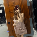 ririixzc0 avatar